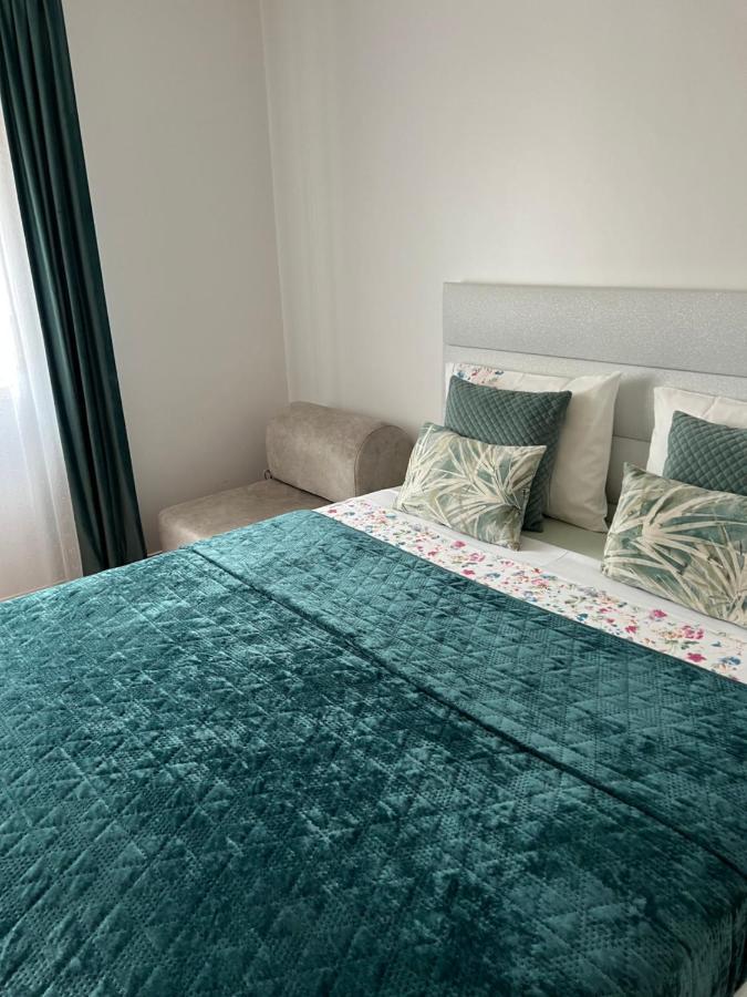 Moradia Da Ilda - Casas De Ferias Nazaré Eksteriør billede